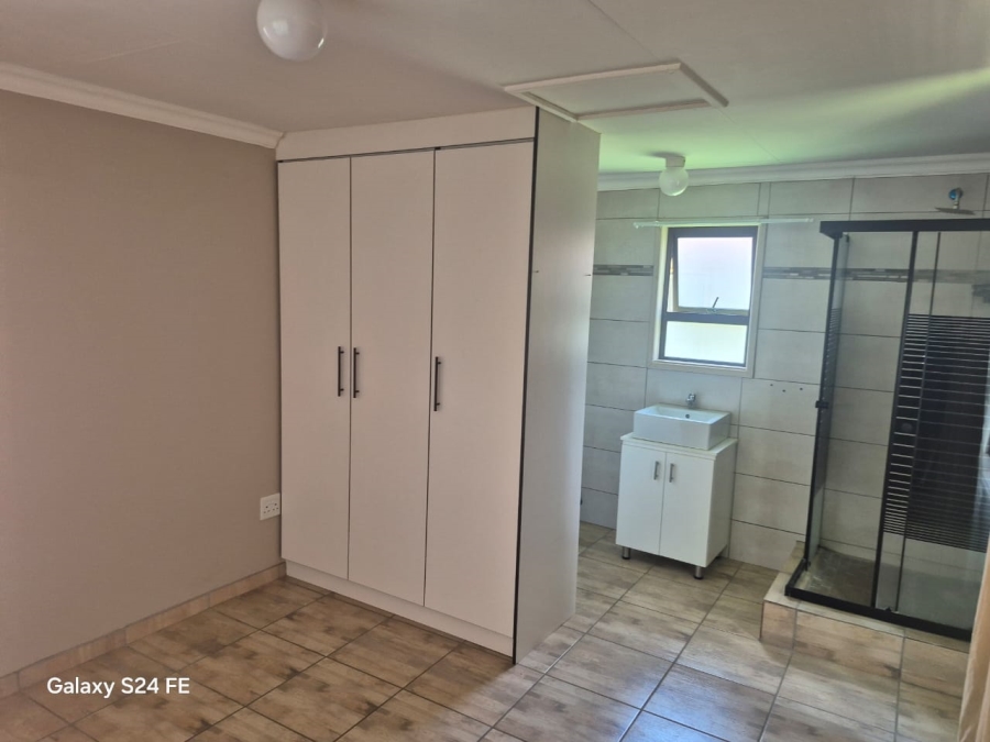 3 Bedroom Property for Sale in Geelhoutpark North West